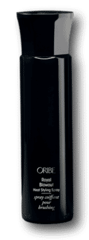 Oribe Royal Blowout 175ml